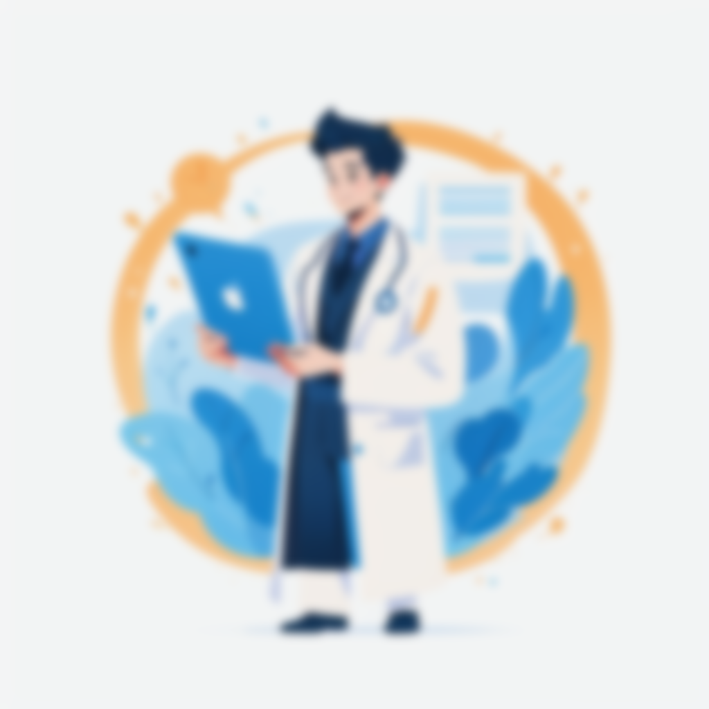 刘胜