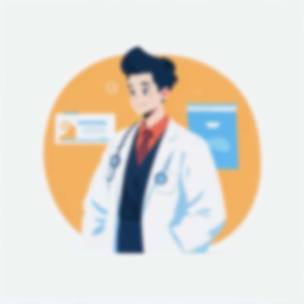 付雅丽