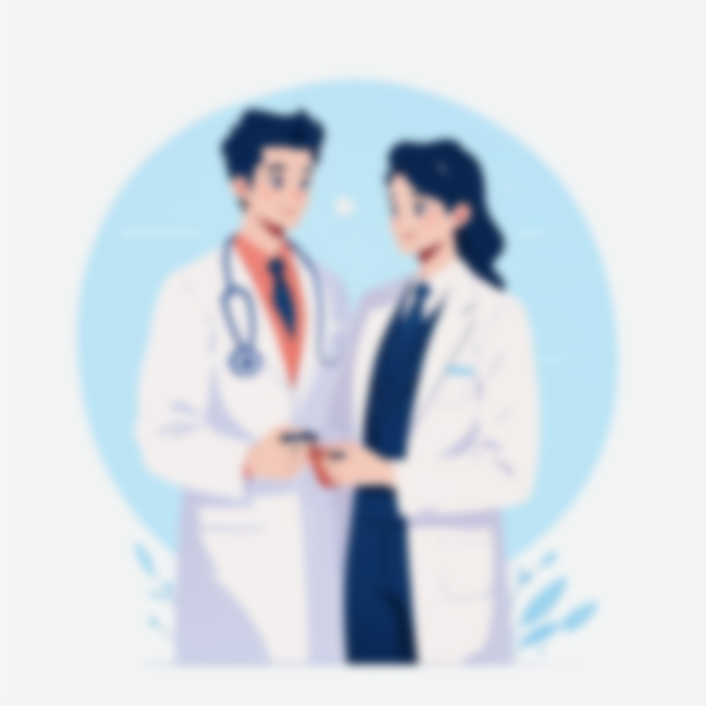 赖衍翰