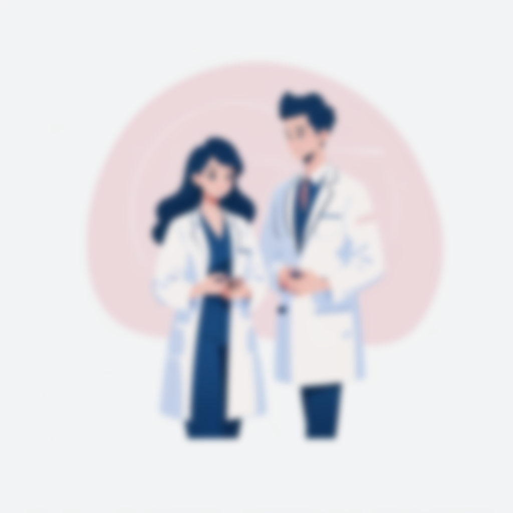 文学海