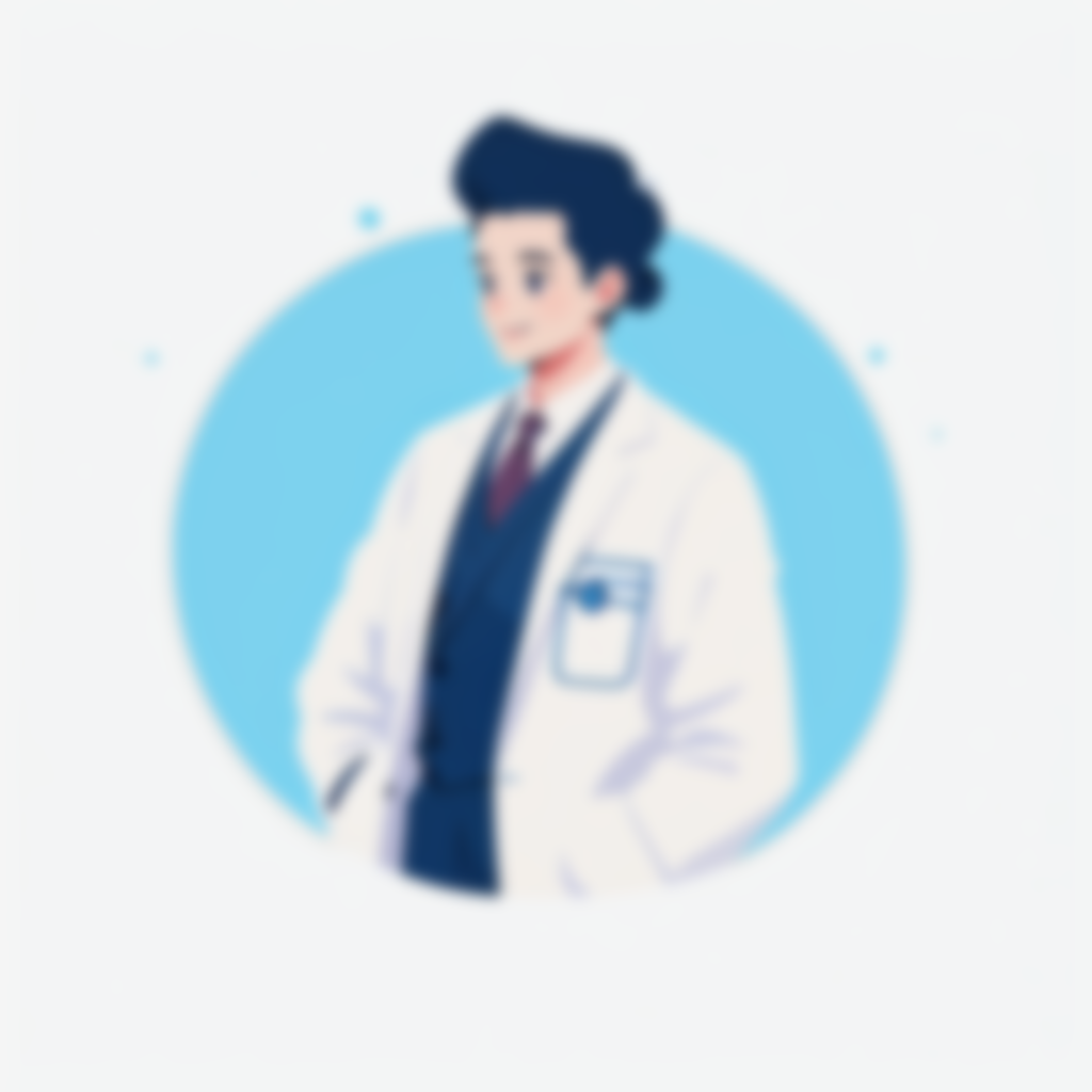 孙凯