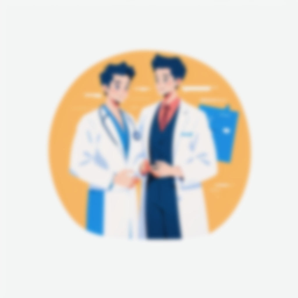 杨天然