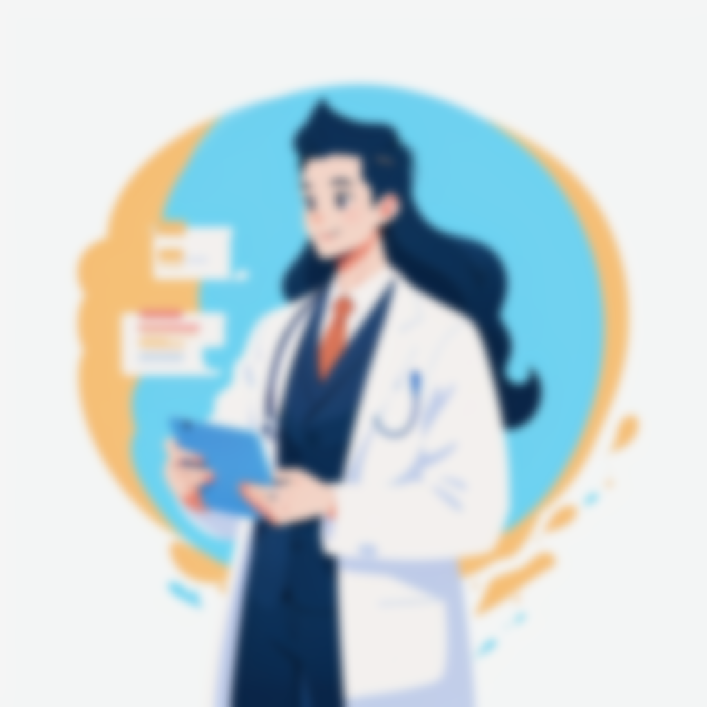 陈鲜娥