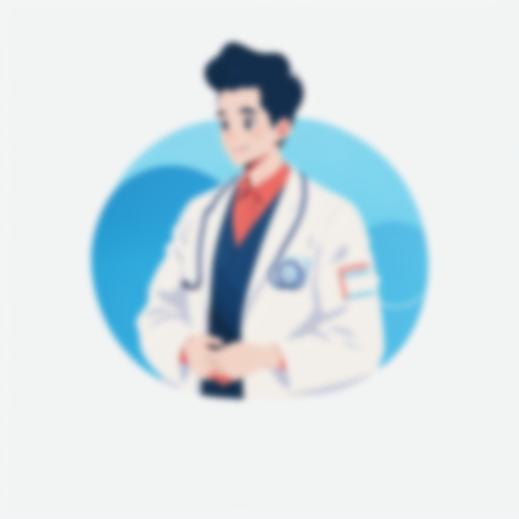 杨明