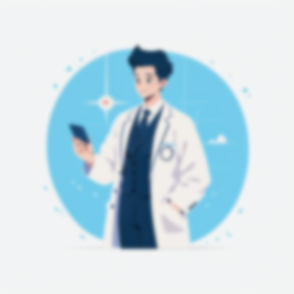 曾高教丨授
