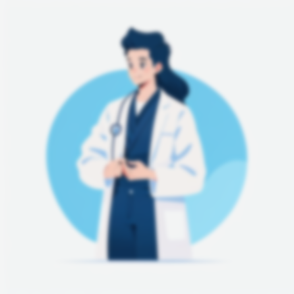 胡峻齐