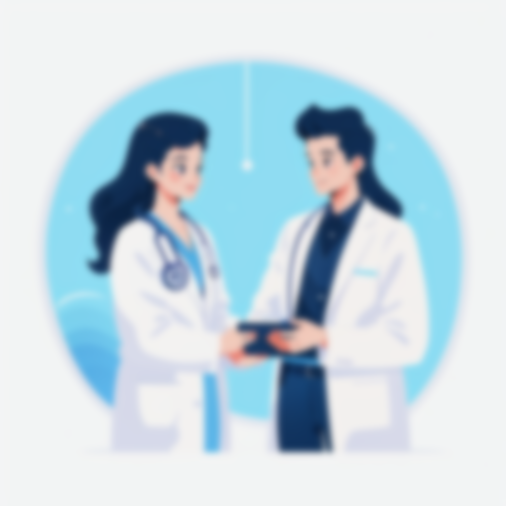 易成刚