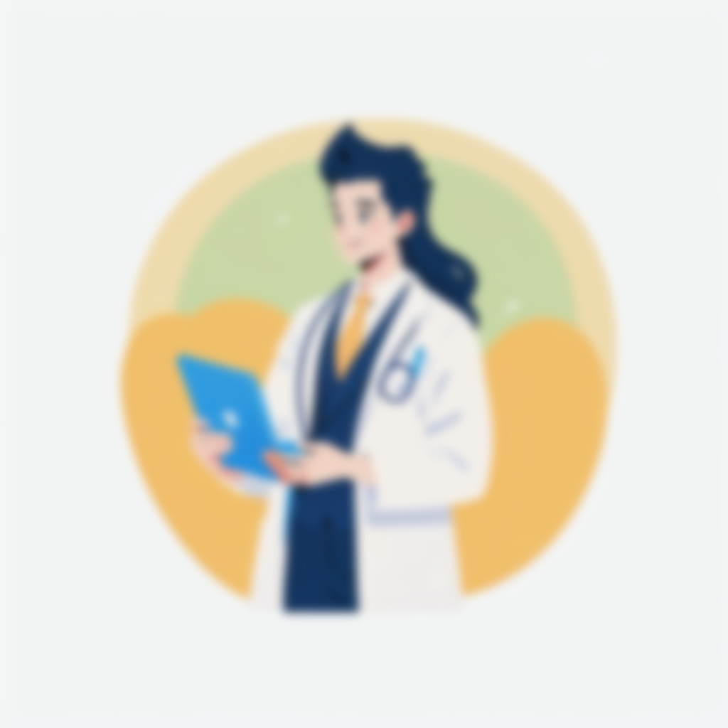刘鹏