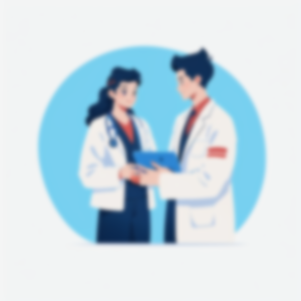 朴光哲