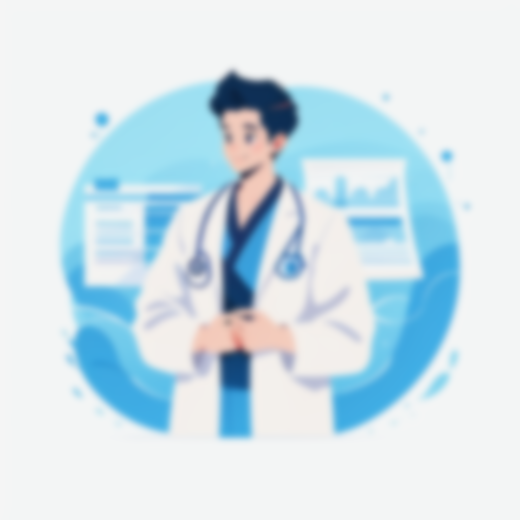 王守文