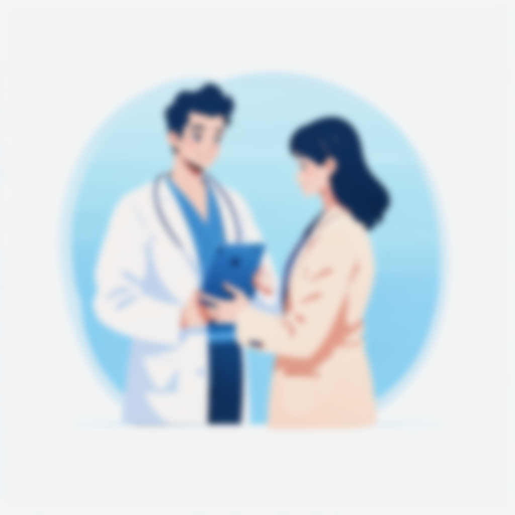 孙晓捷