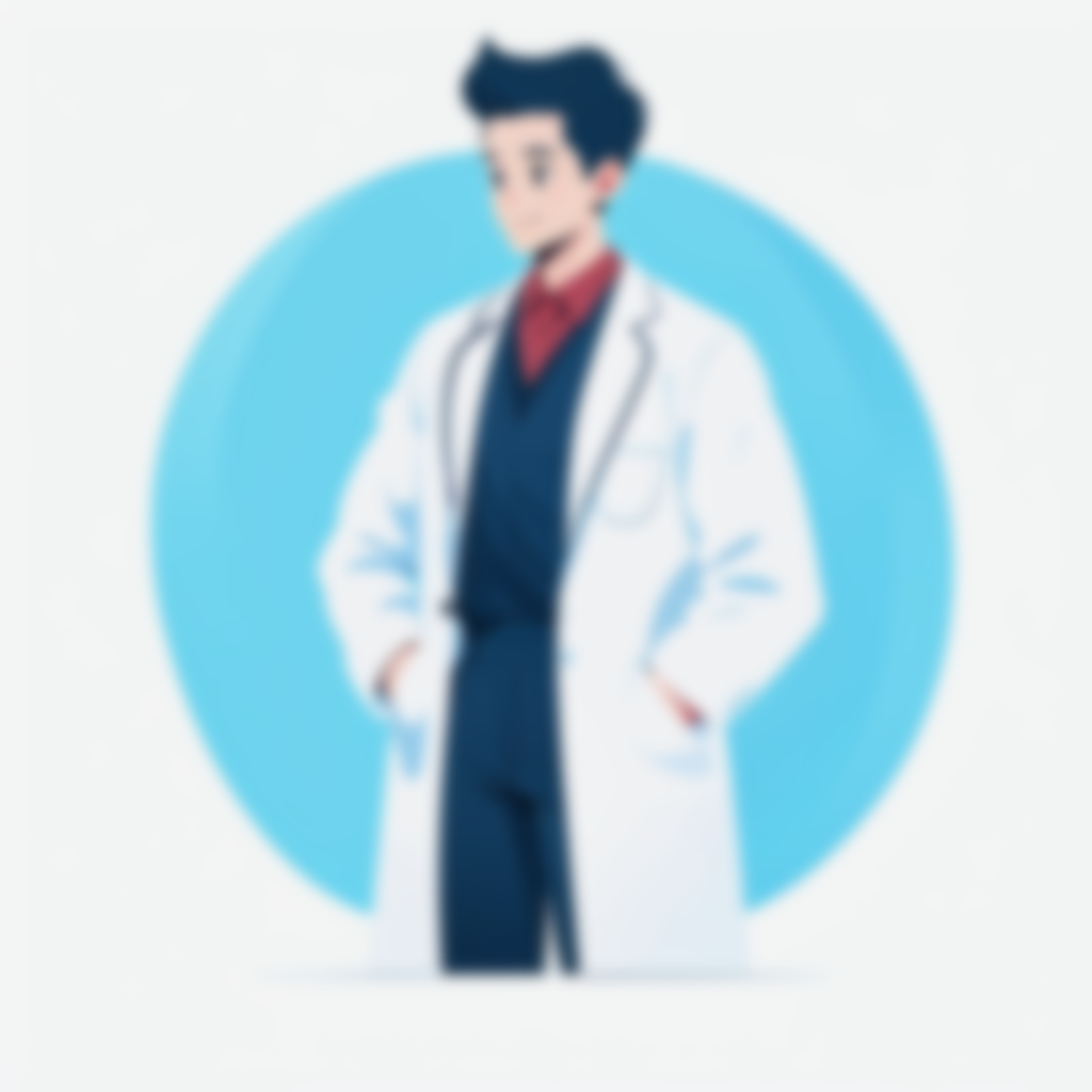 汪周发