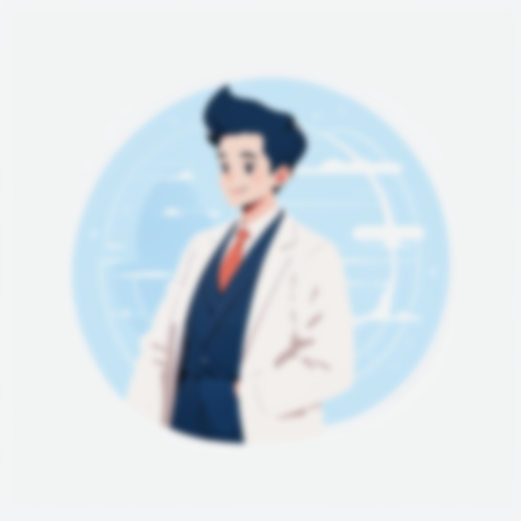 张继
