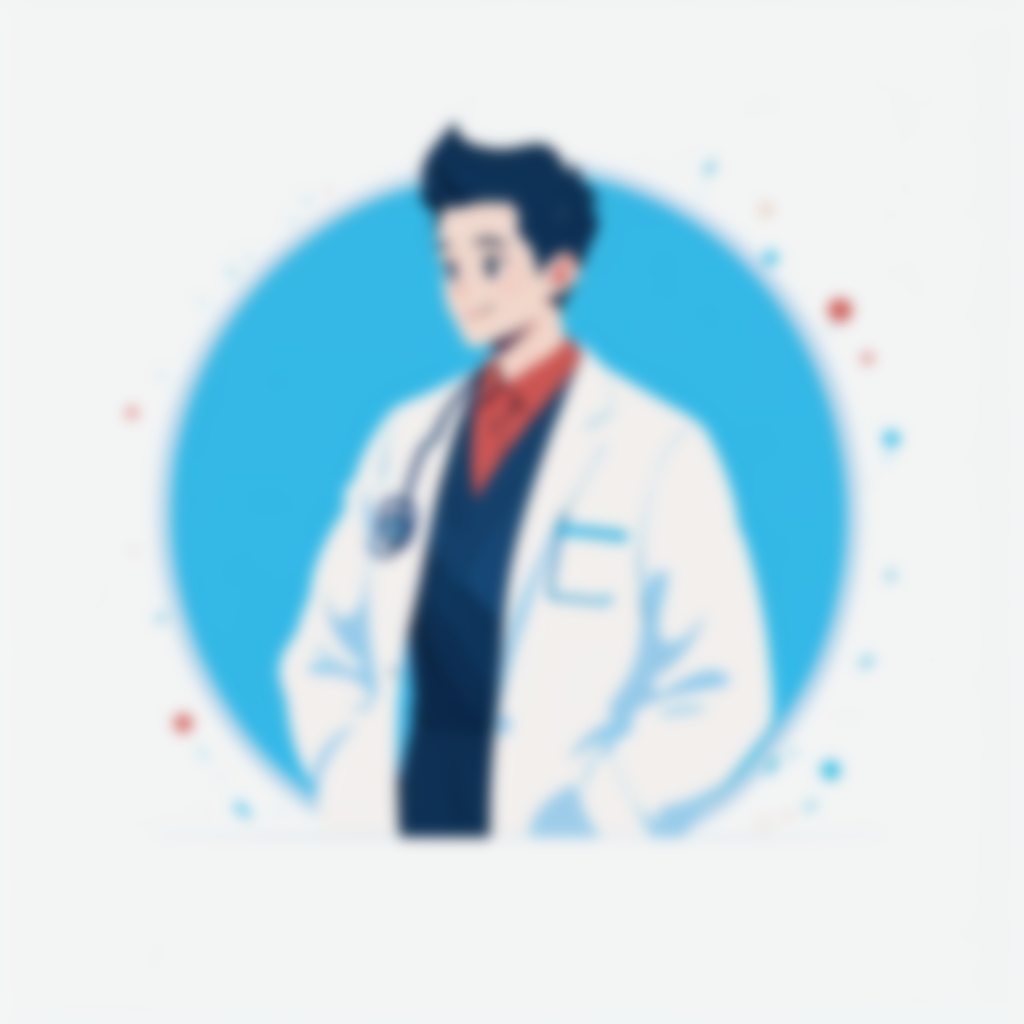 张元海