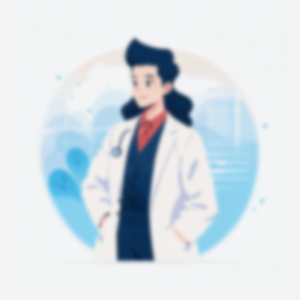 黄康