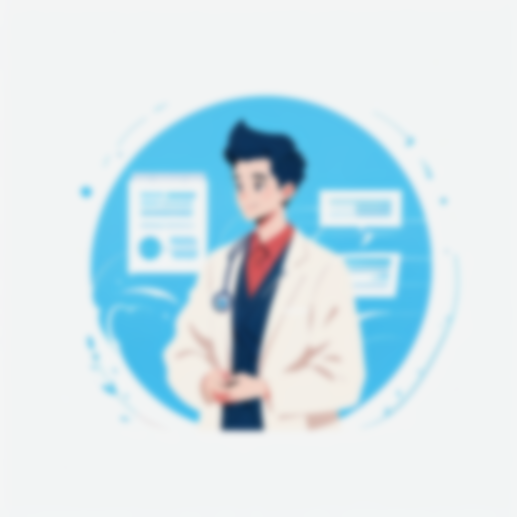 王海斌