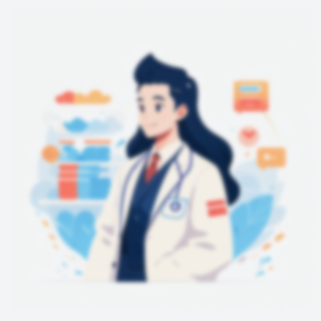 杨楠