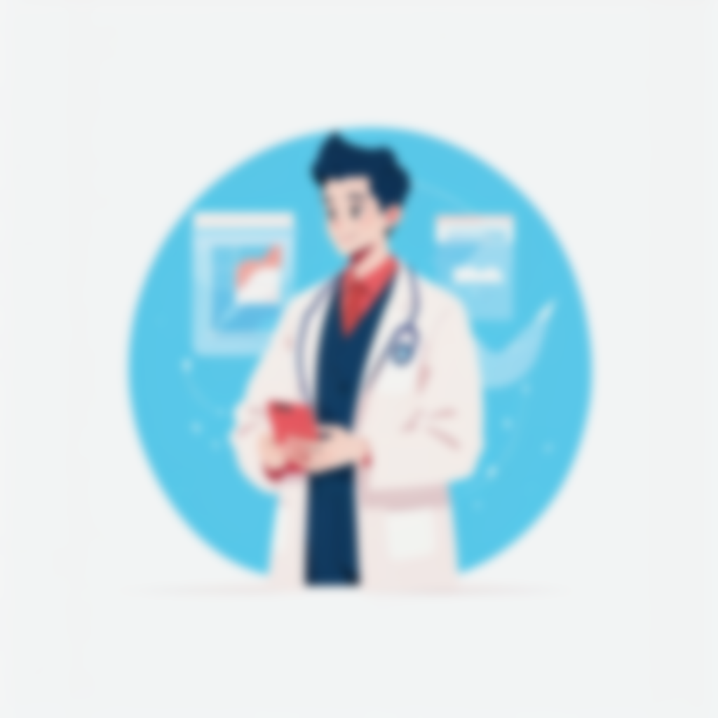 安在勋