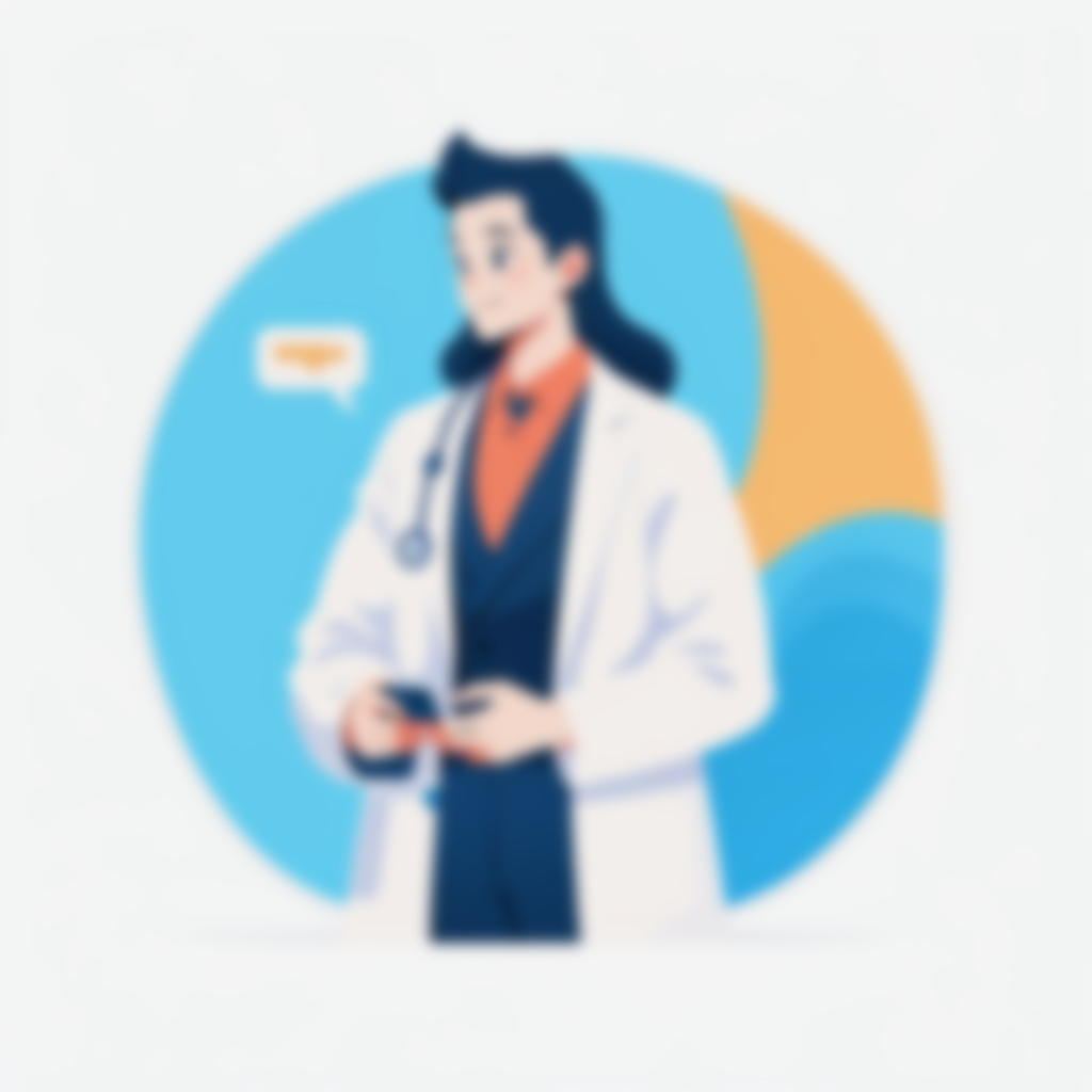 张诚