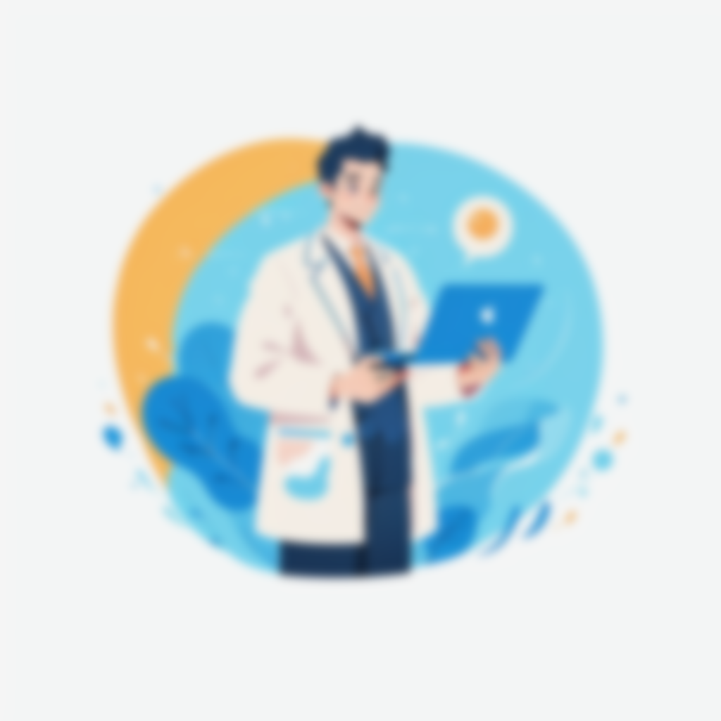 安阳