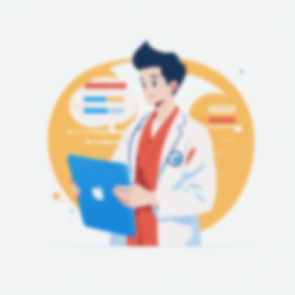 刘和平