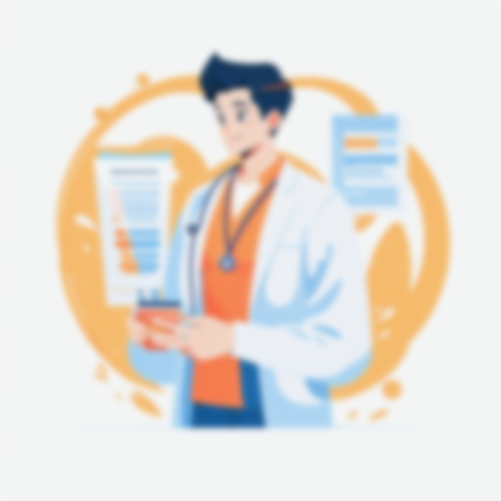 侯志方