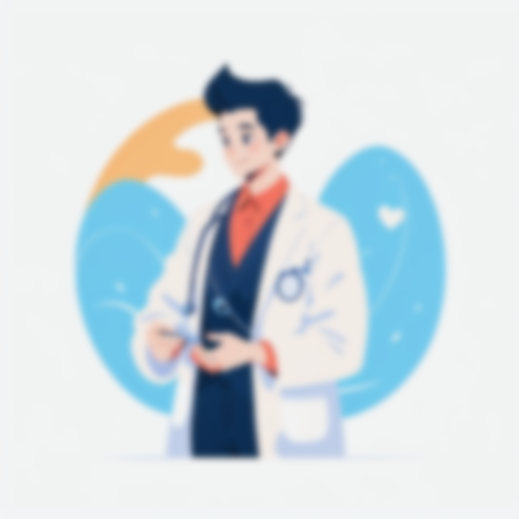 王庭兵
