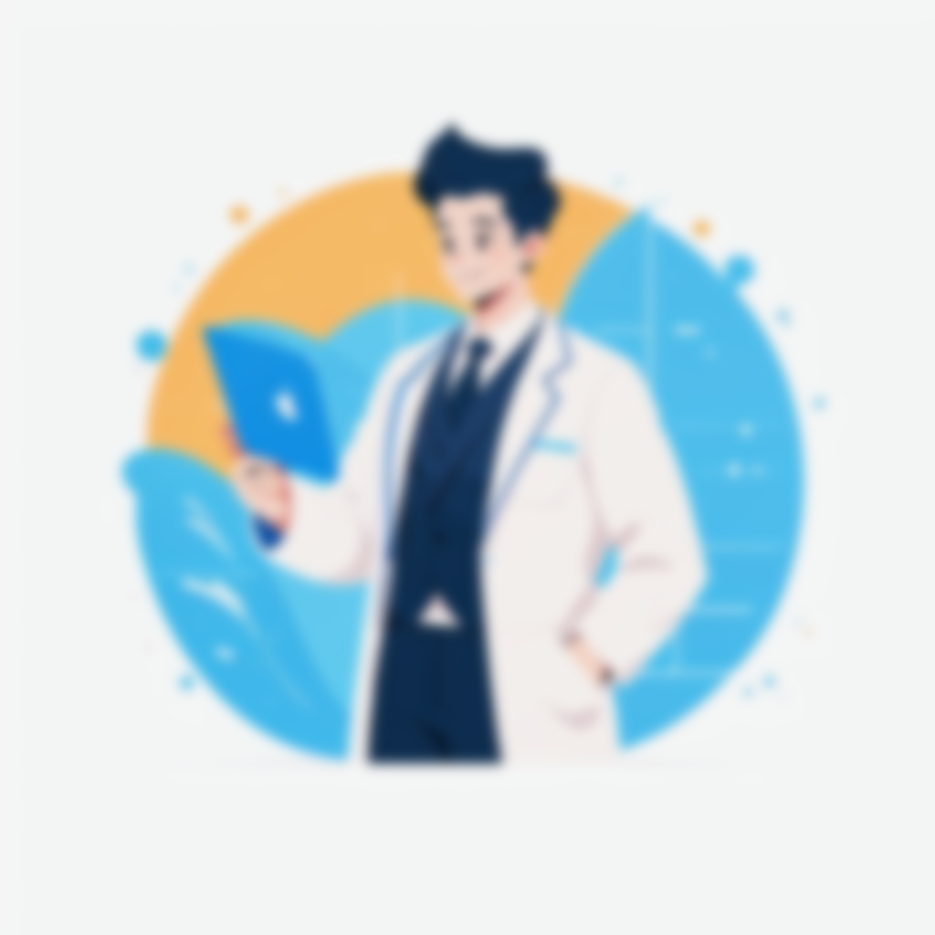李继青