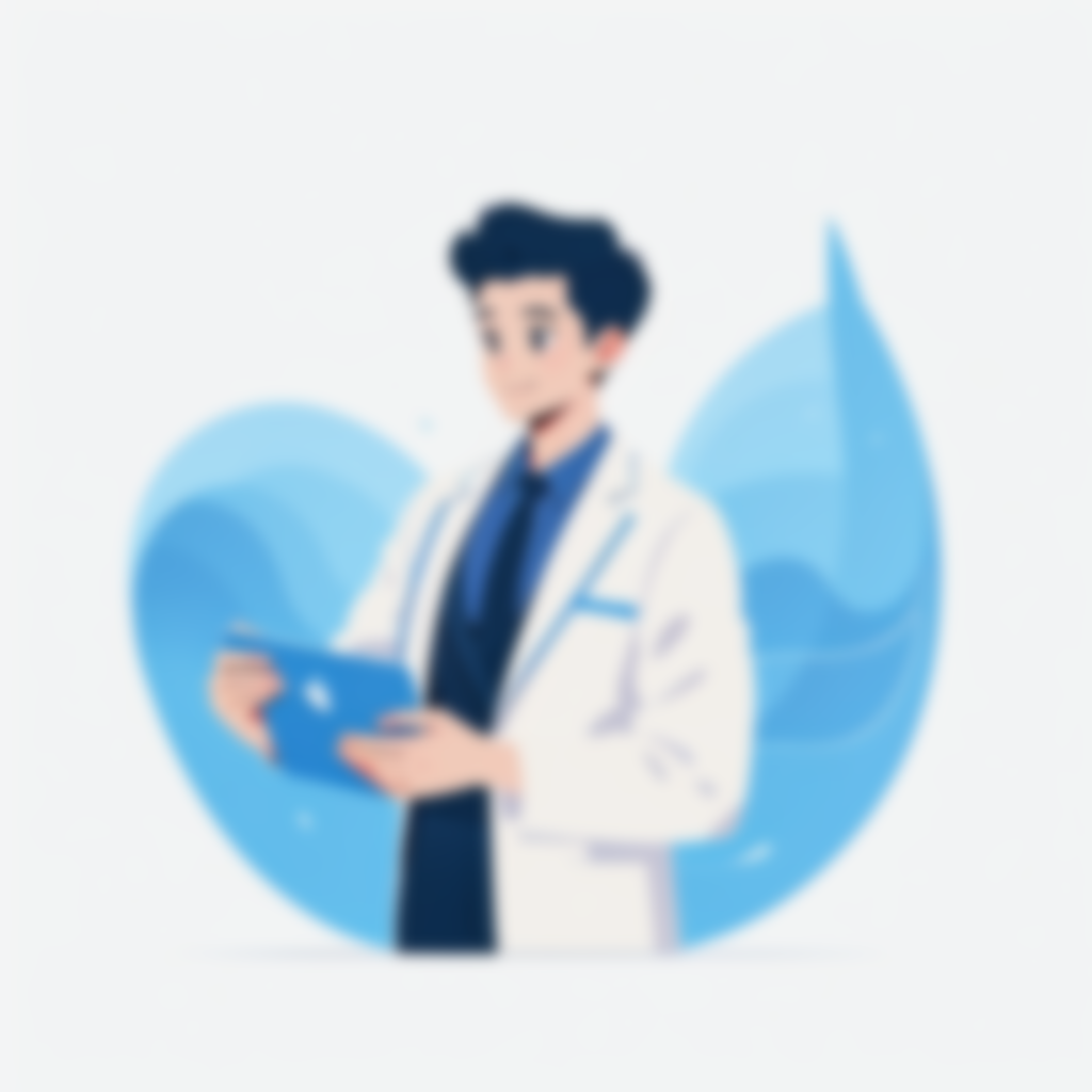 张梦航