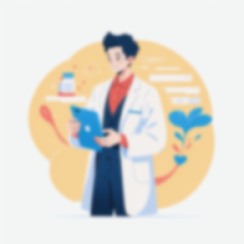 杨德力