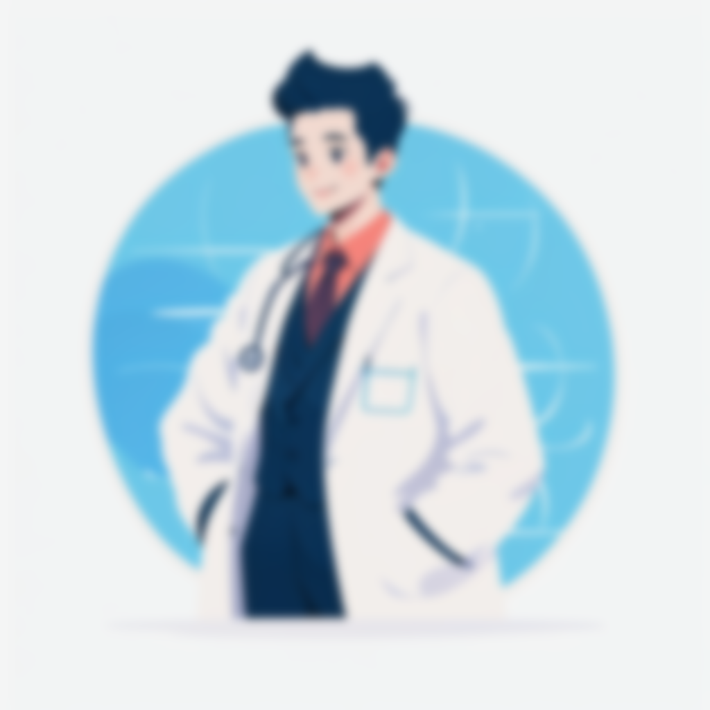 陈红丽