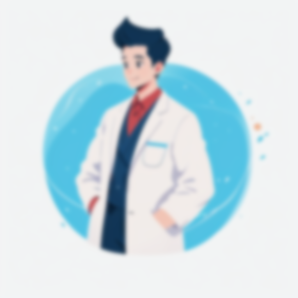 彭欣
