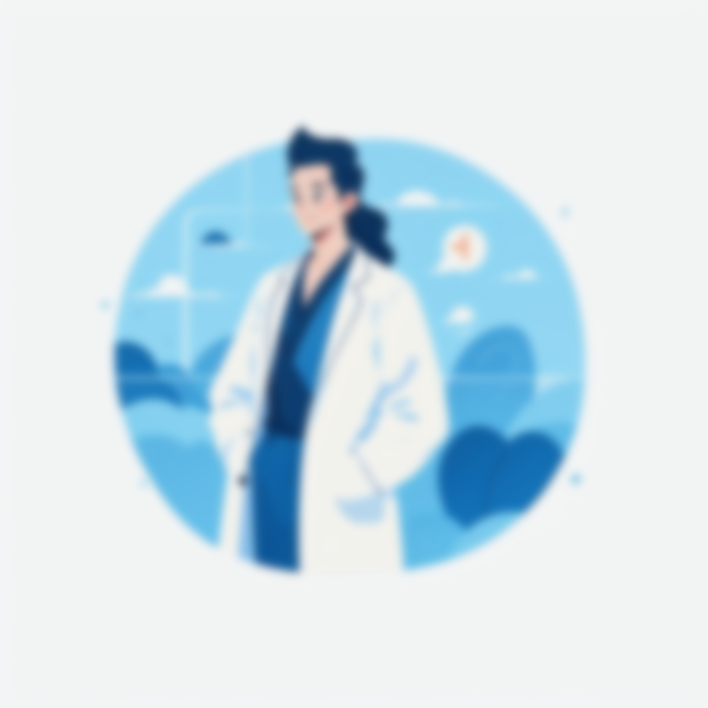陈明辉