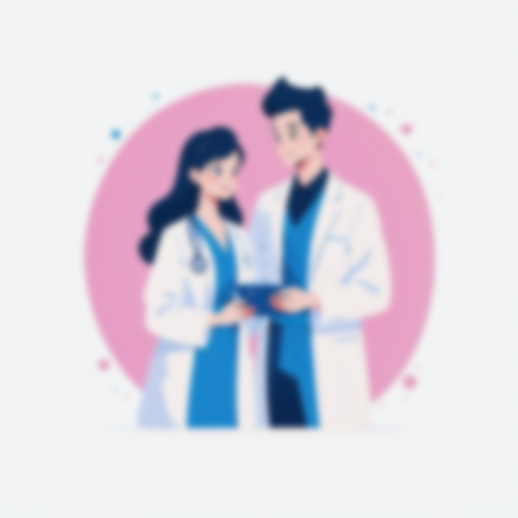 洪梁健