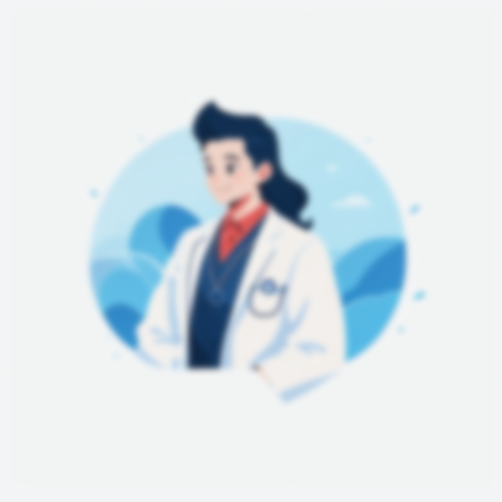 张淼