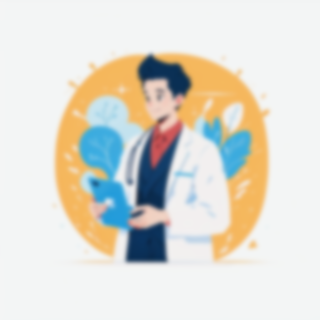 王靖