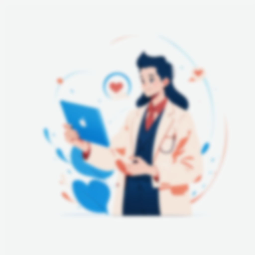 王新灿