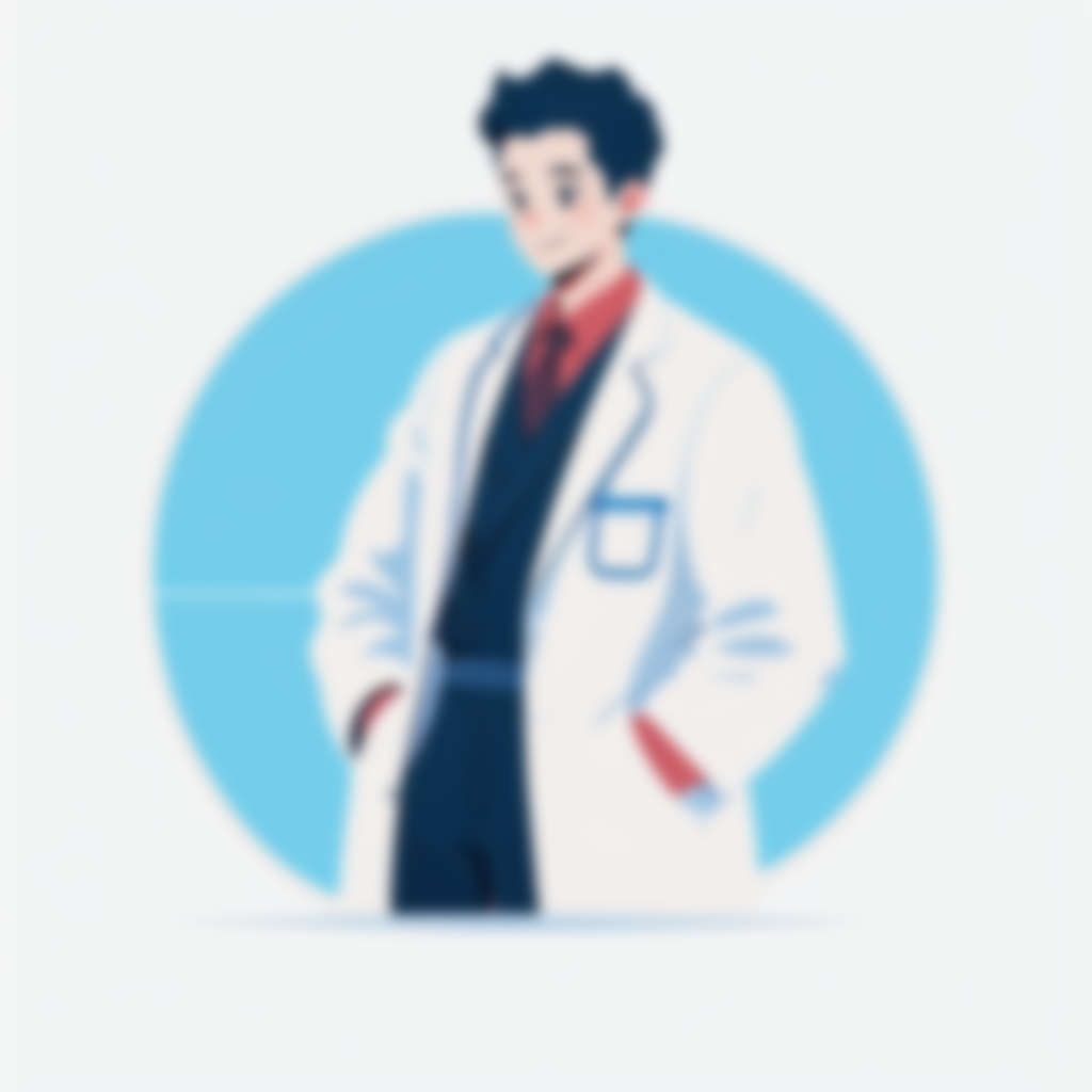 龙洲