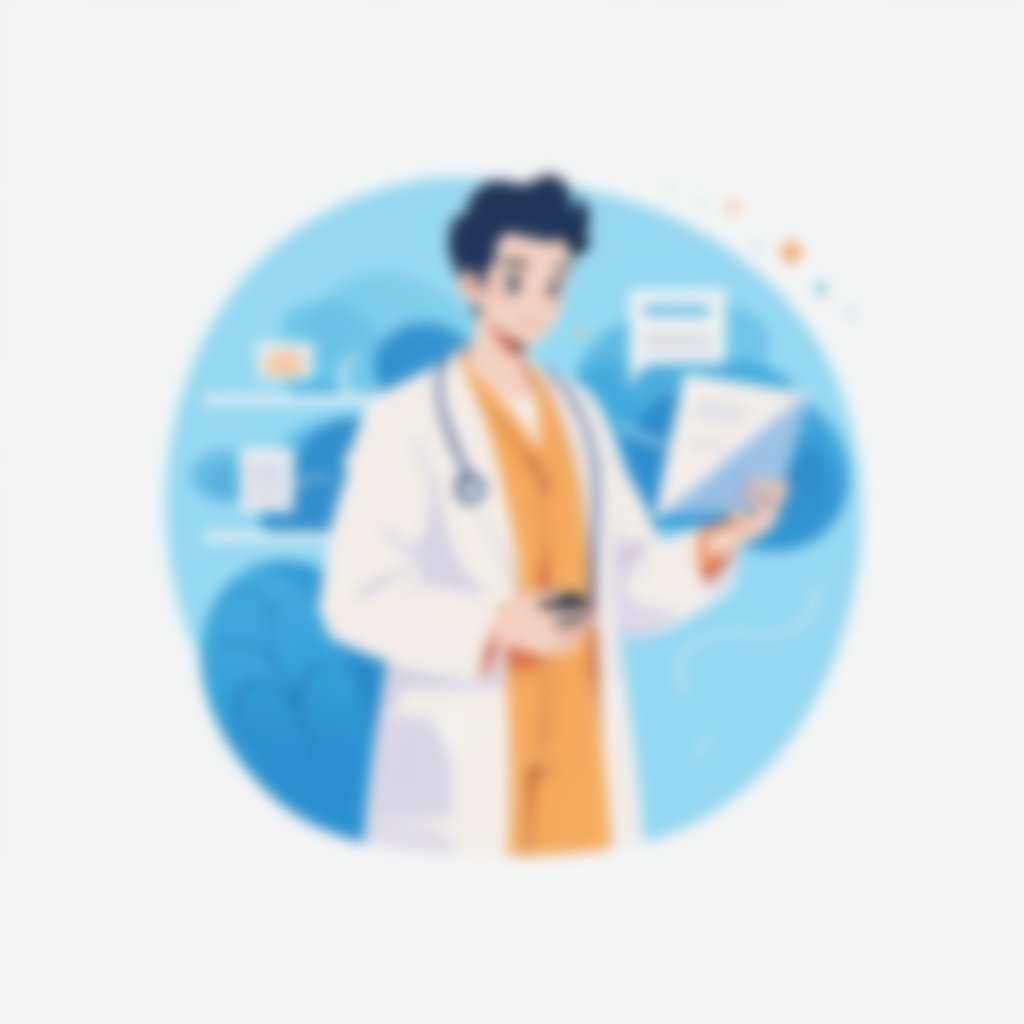 胡译园