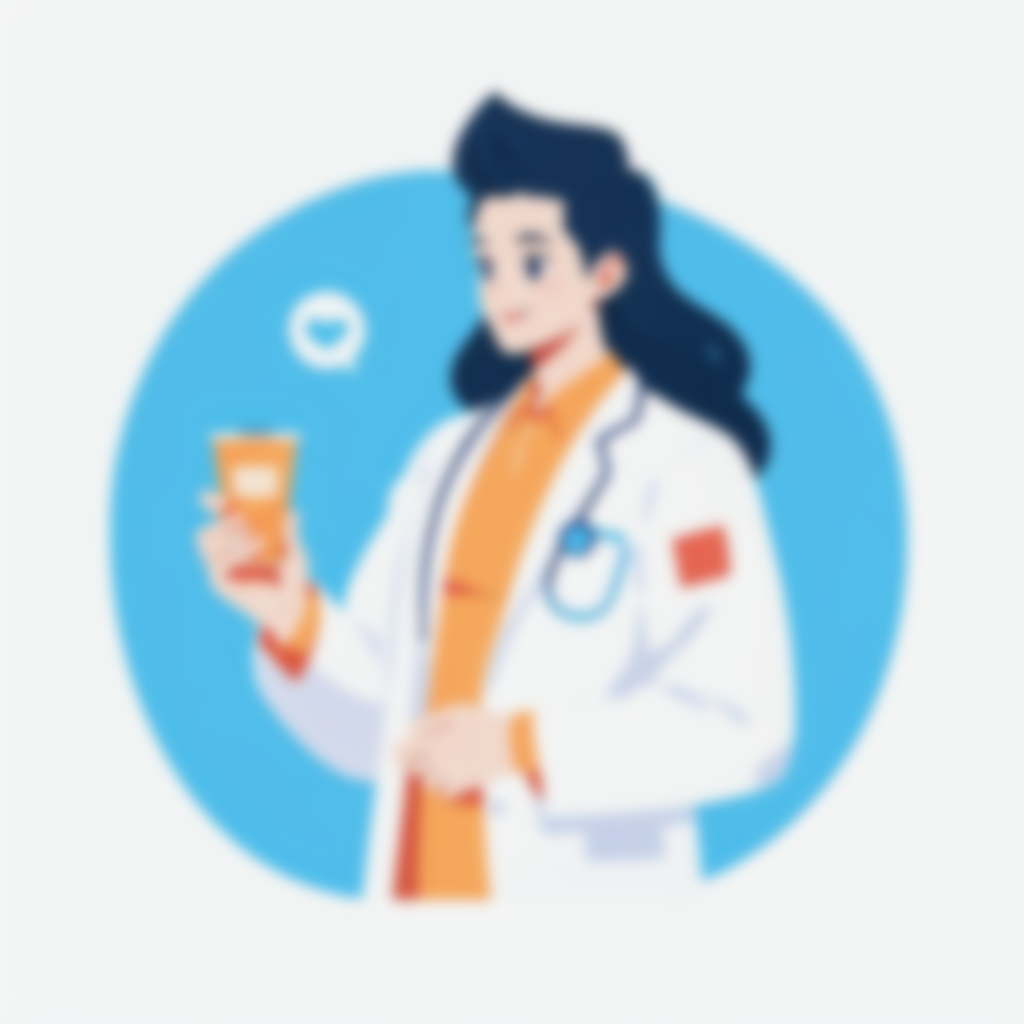 董林慧