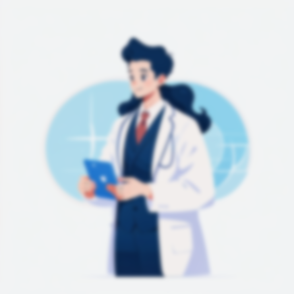 白虎