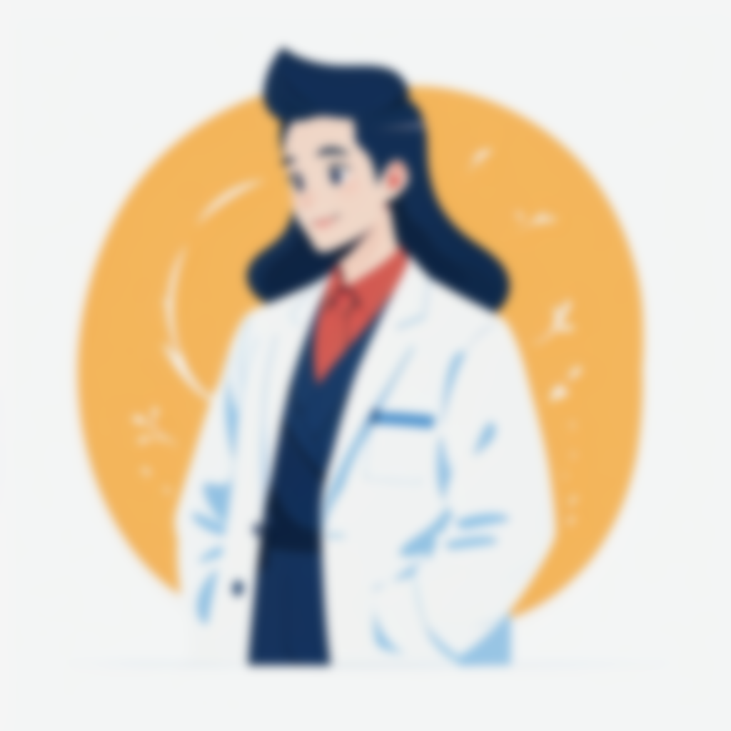 孙晓驰