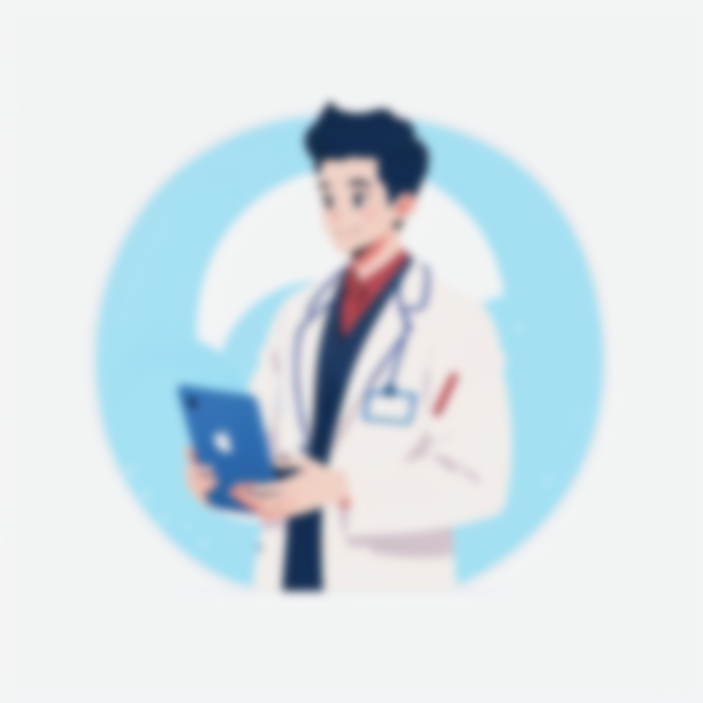黄绍华