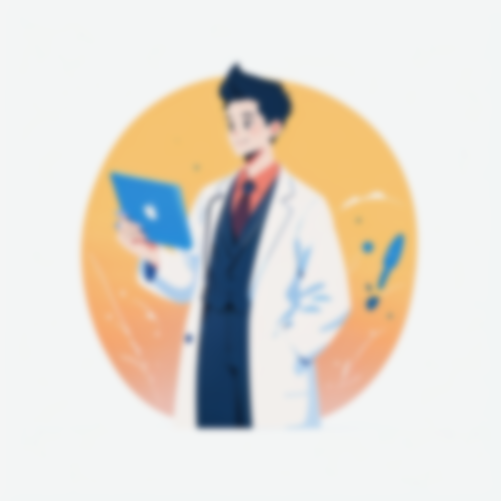 杨志玉
