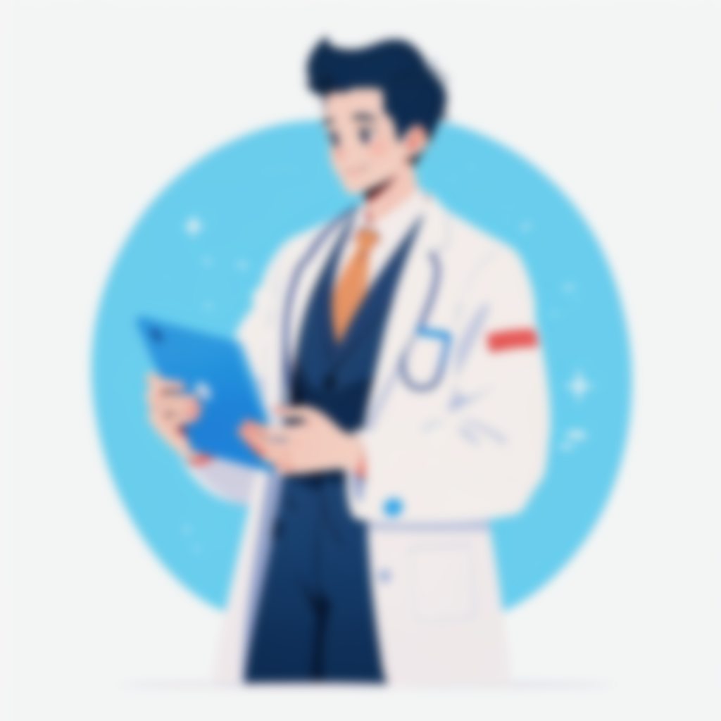 王辉