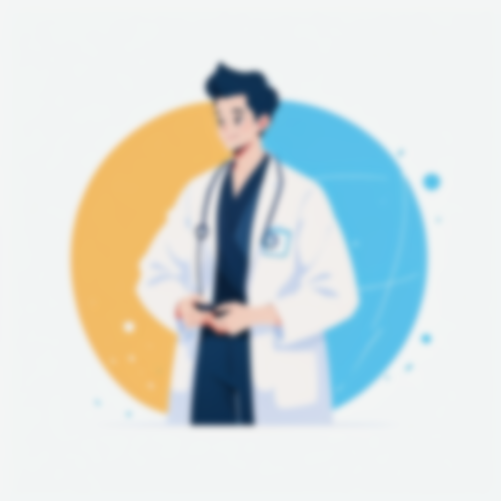 彭云龙