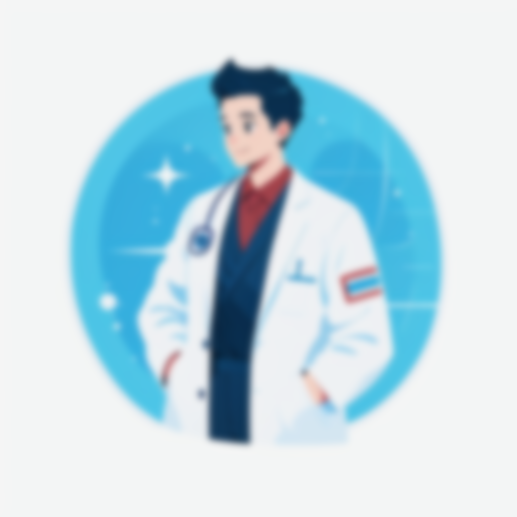郑利益