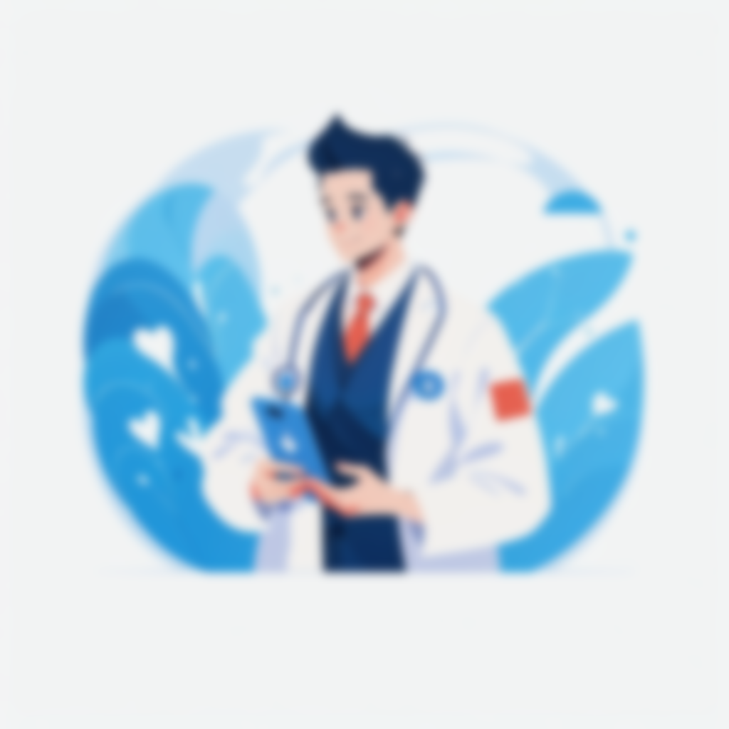 魏家宾