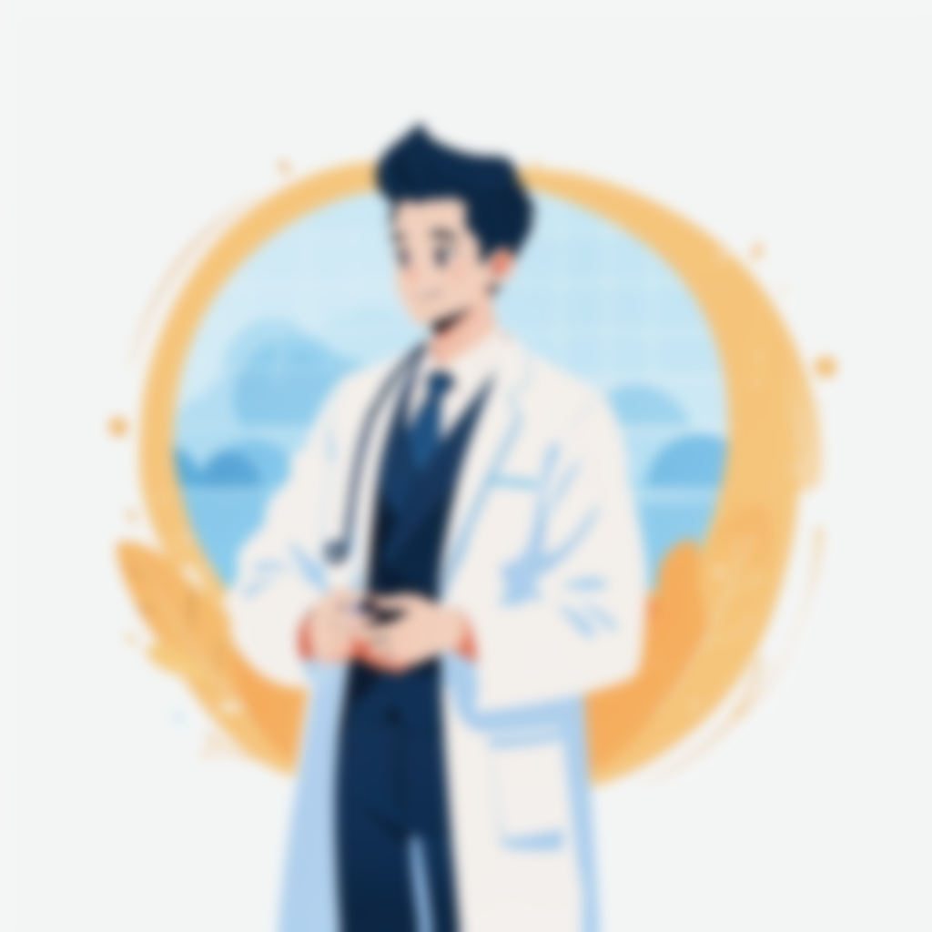 夏华光