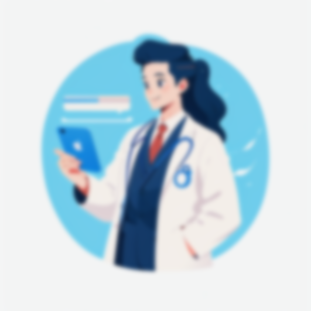 叶明龙